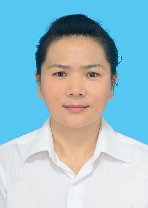 京投銀泰股份有限公司董事會(huì)成員，京投銀泰股份有限公司 王春花
